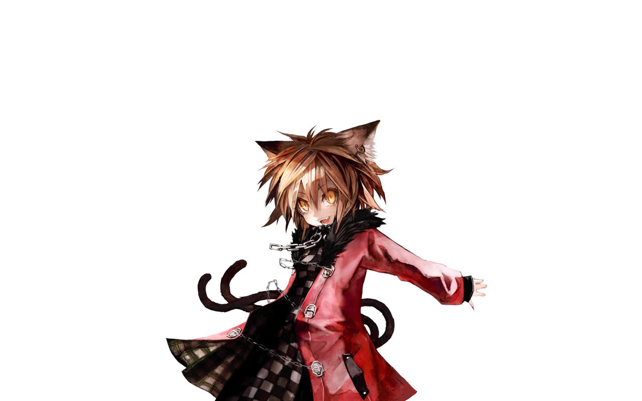 图片[3]-每日壁纸合集 2026年02月25日 00:00-倾慕云小窝