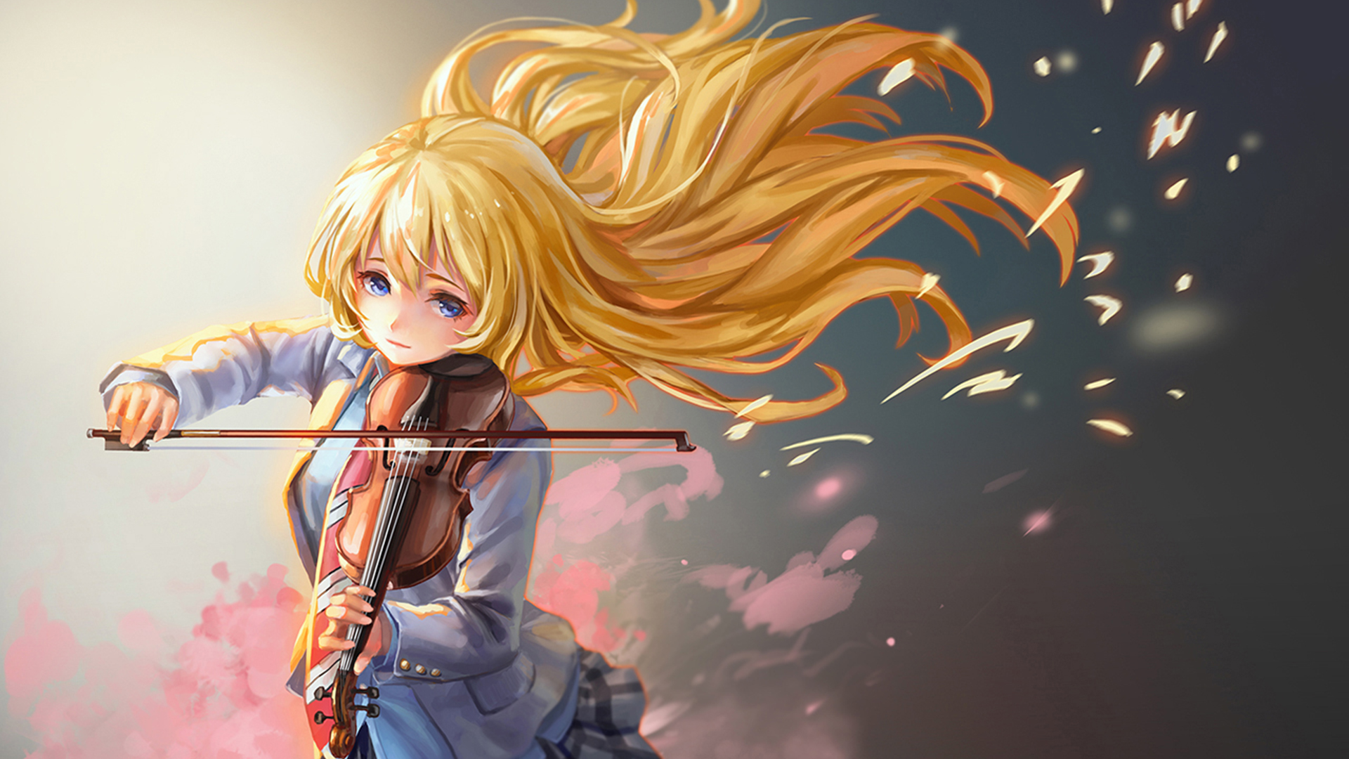 图片[4]-每日壁纸合集 2026年02月25日 00:00-倾慕云小窝