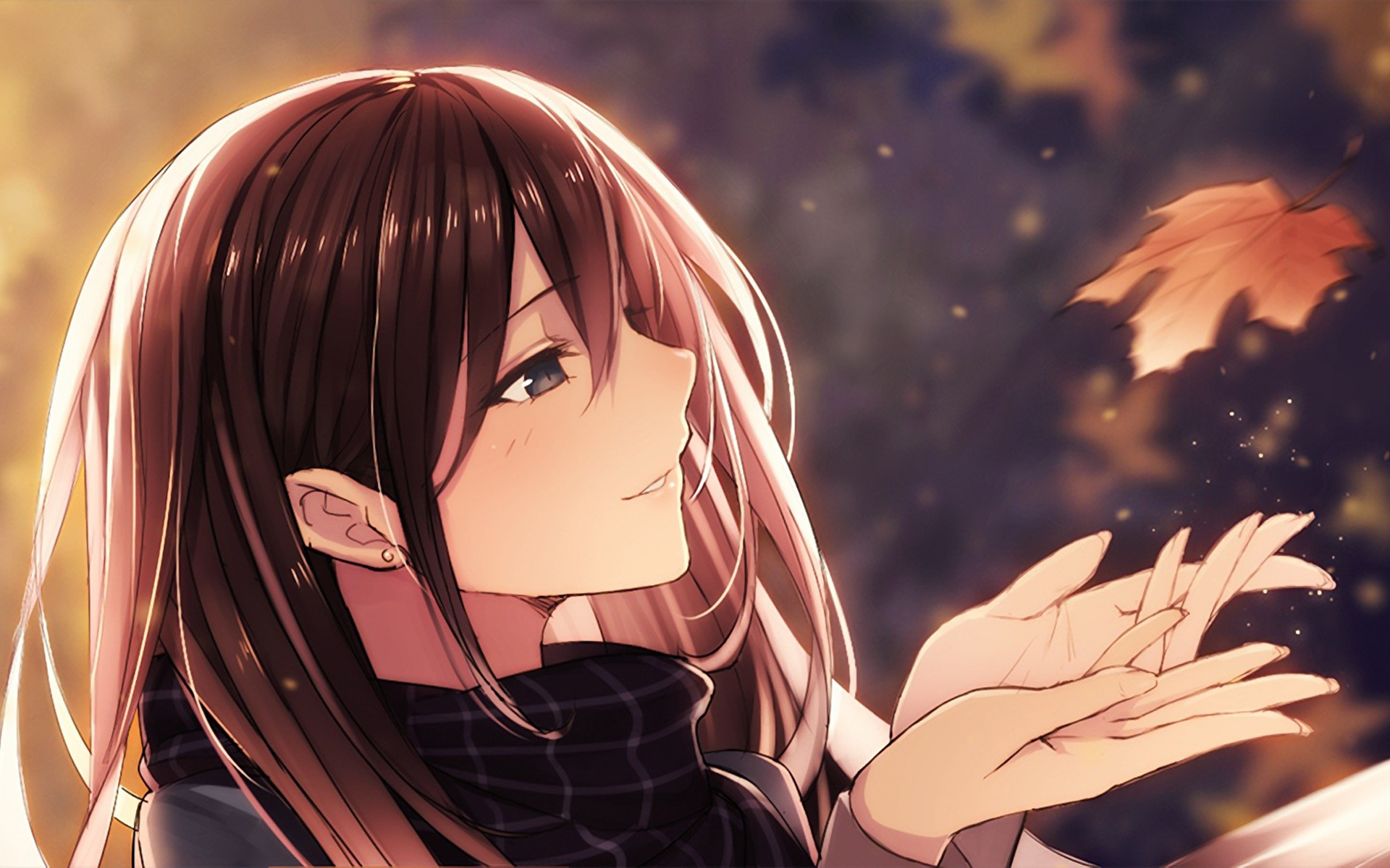 图片[10]-每日壁纸合集 2026年02月25日 00:00-倾慕云小窝