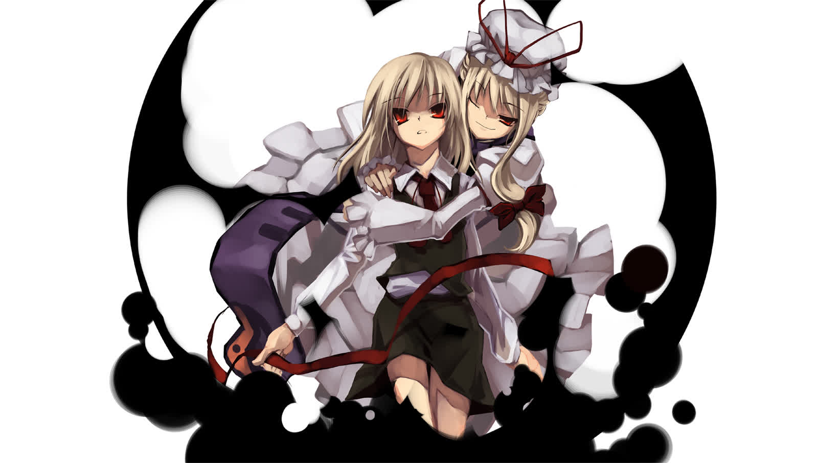 图片[4]-每日壁纸合集 2026年02月27日 00:00-倾慕云小窝