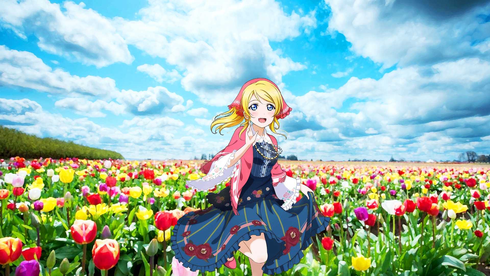 图片[5]-每日壁纸合集 2026年02月27日 00:00-倾慕云小窝