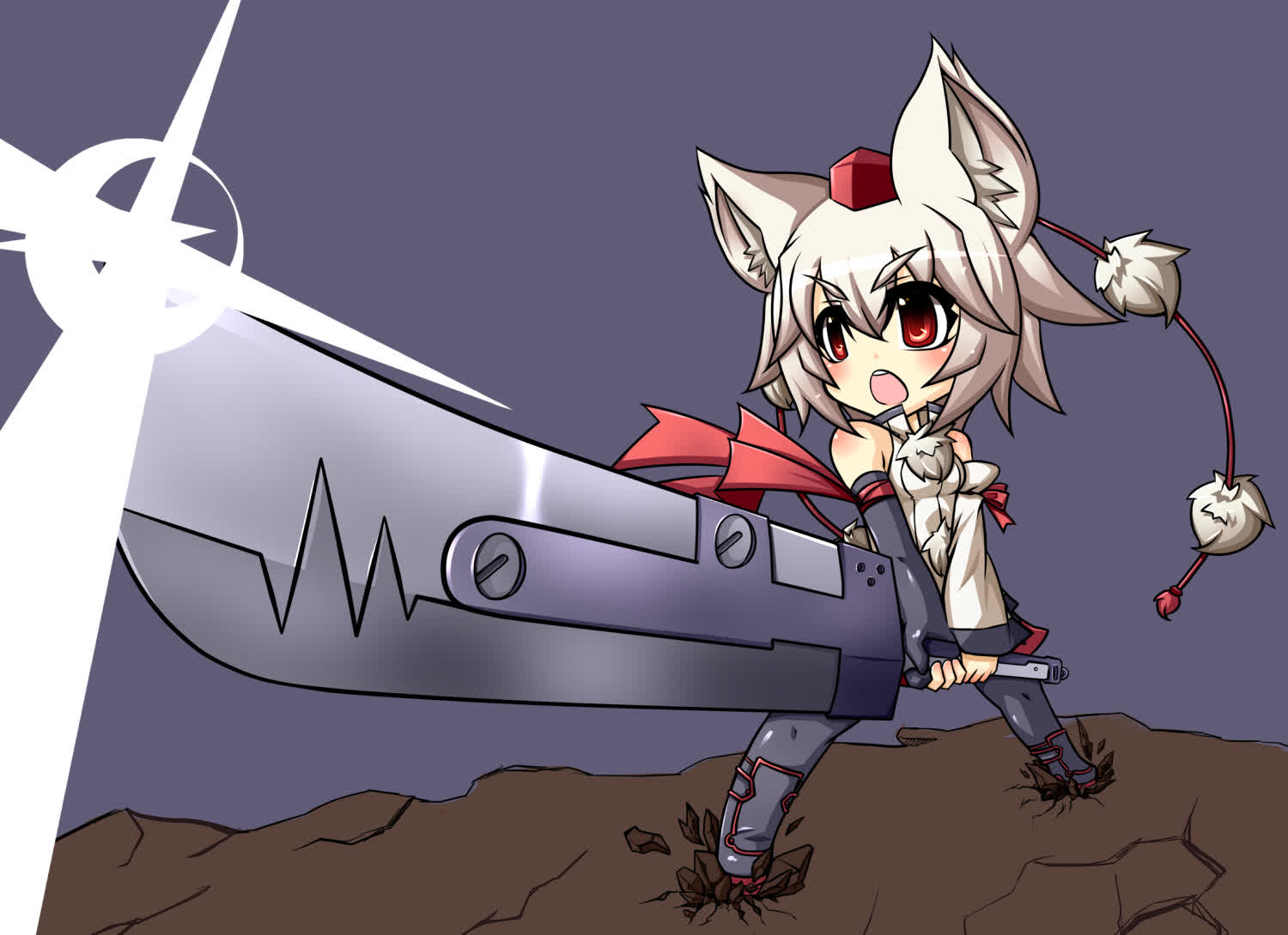 图片[3]-每日壁纸合集 2026年02月28日 00:00-倾慕云小窝