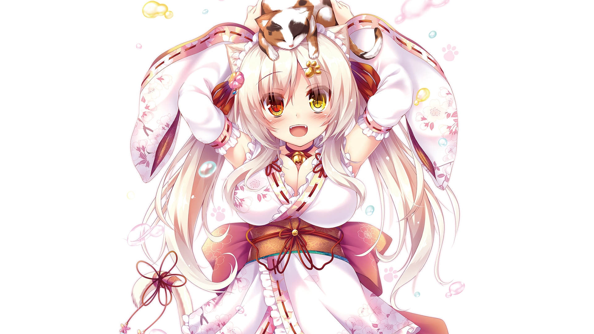 图片[4]-每日壁纸合集 2026年02月28日 00:00-倾慕云小窝