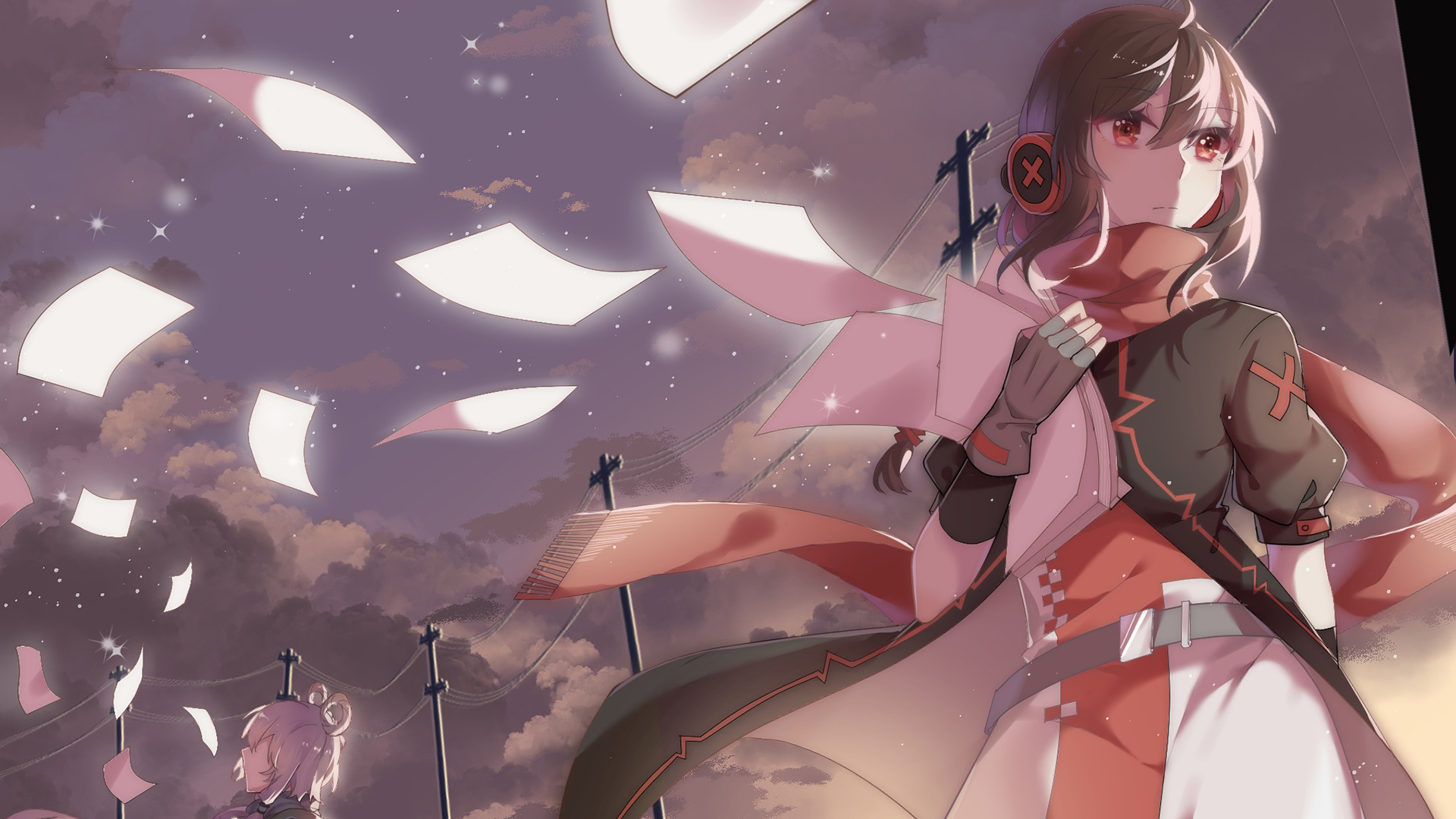 图片[6]-每日壁纸合集 2026年02月28日 00:00-倾慕云小窝