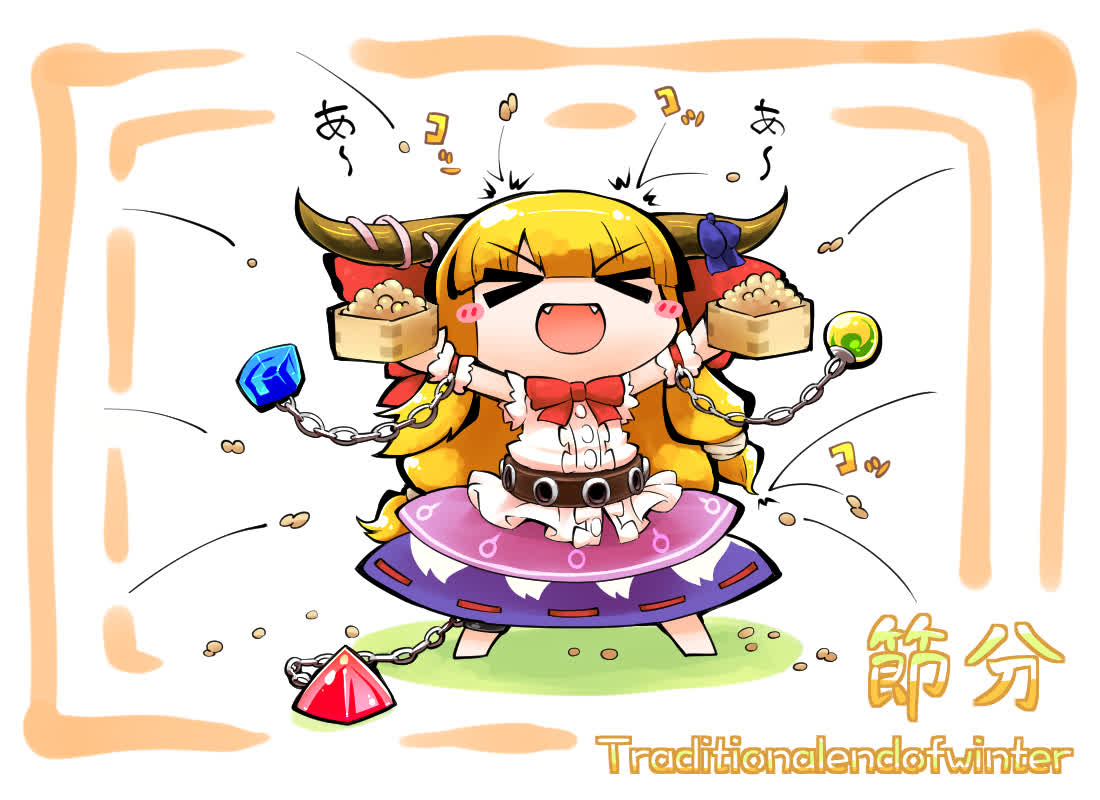 图片[5]-每日壁纸合集 2026年03月01日 00:00-倾慕云小窝