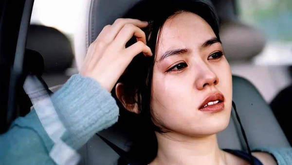 梦到自己的宠物蛇变成了美丽的仙子-倾慕云小窝