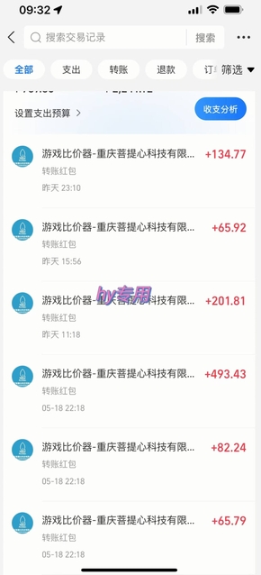 25年暴力游戏搬砖，全自动挂G，无门槛，日入10张【揭秘】、-倾慕云小窝