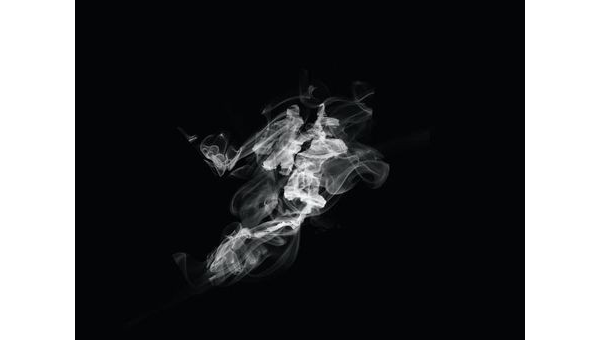 梦到在梦境中身体能与火焰共生-倾慕云小窝