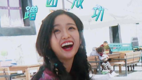 摩羯座 B 型血女人是否适合做妻子？-倾慕云小窝