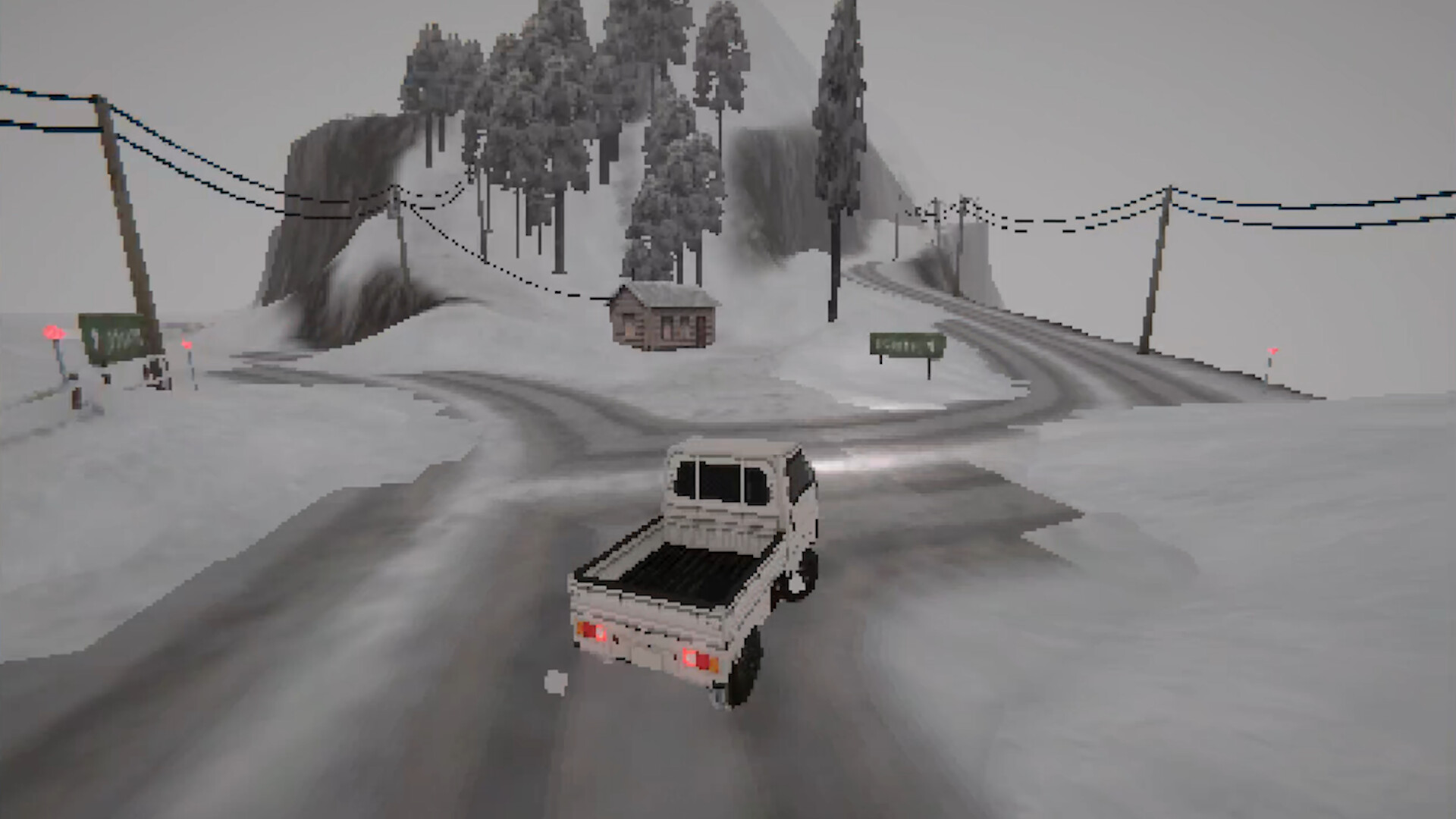 轻松送达公司/Easy Delivery Co.-倾慕云小窝