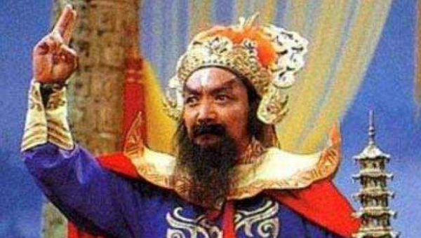 梦到自己的影子是一个调皮的小精灵-倾慕云小窝