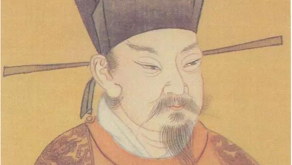 梦到自己的宠物鱼变成了灵动的海豚-倾慕云小窝
