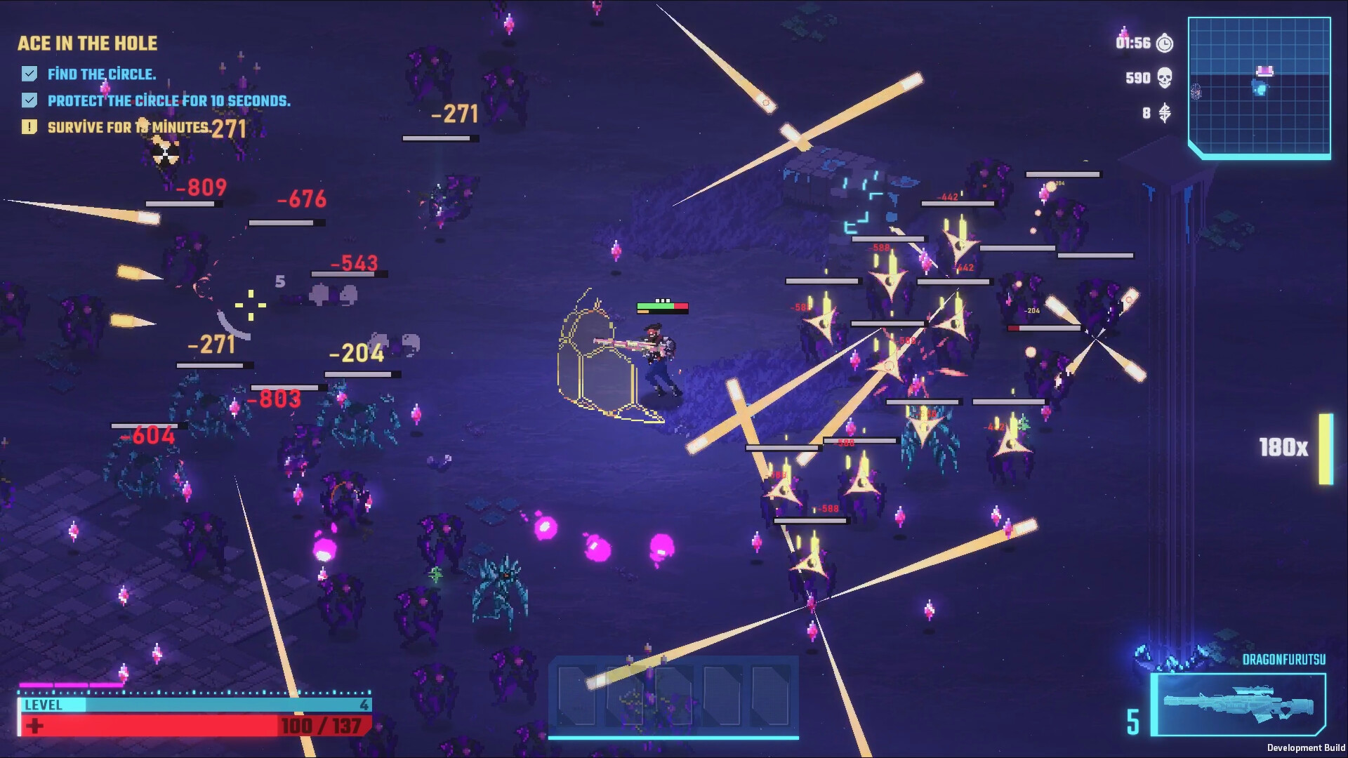 汽水侠/Sodaman-倾慕云小窝