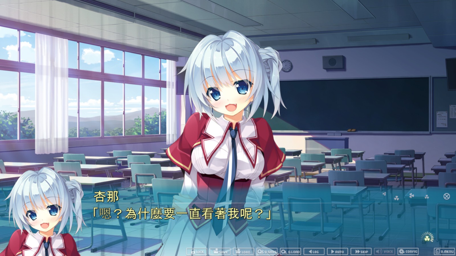 《原始之心2》v1.0.0中文版-倾慕云小窝