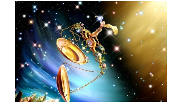 金星金牛座和天秤座配吗？-倾慕云小窝