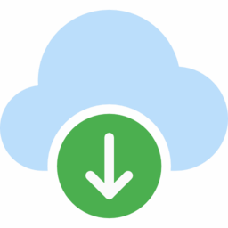 QQ群相册下载工具v0.1.4绿色版-倾慕云小窝