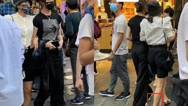 梦见在一个只有六边形的世界里生活-倾慕云小窝