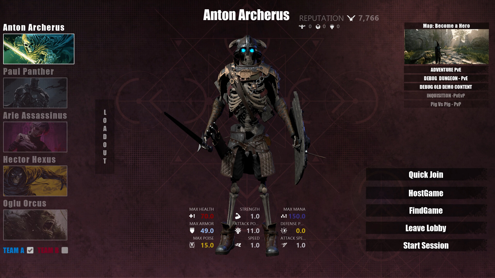 晨星/Morgenstern-倾慕云小窝