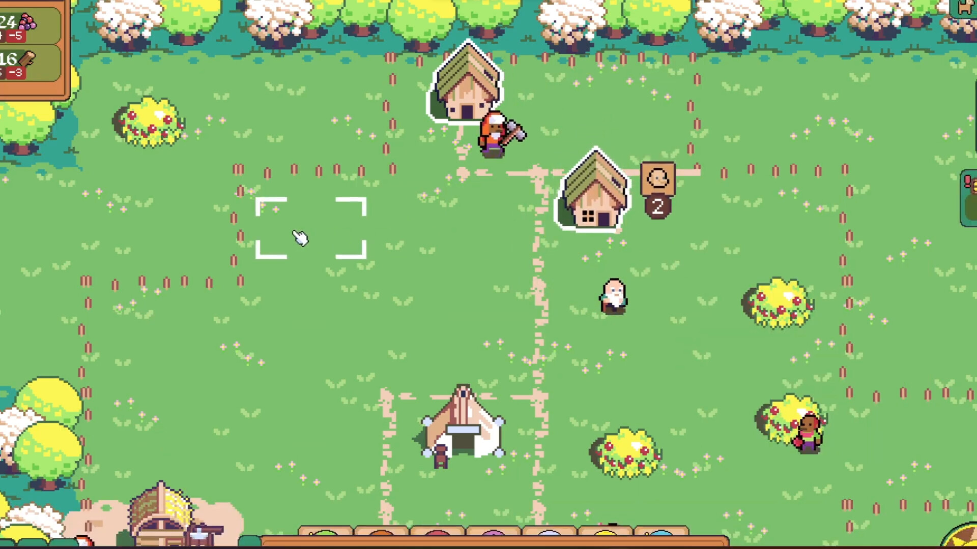 点老救世记/dotAGE-倾慕云小窝