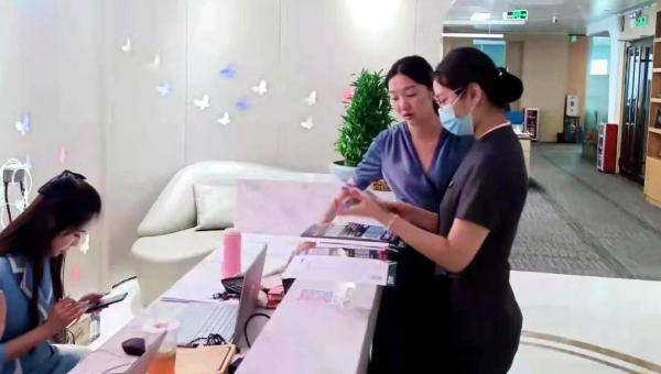 梦到在音乐组成的河流中划船前行-倾慕云小窝