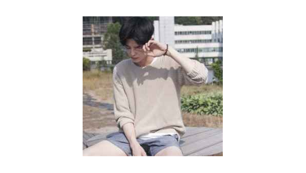 天秤座的男人真的最优雅吗？-倾慕云小窝