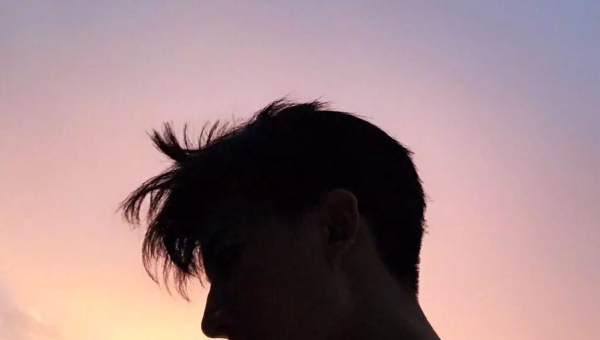 射手座男生最感兴趣的话题是什么？-倾慕云小窝