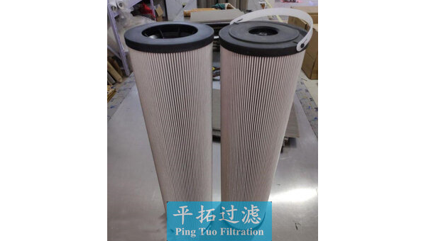 金牛座原厂滤芯的质量如何？-倾慕云小窝