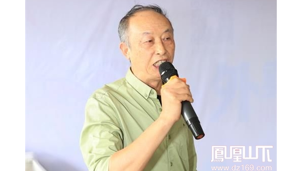 梦见和一群会说外语的兔子交流-倾慕云小窝