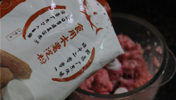 梦见身处糖果堆砌的天空之城，这有何寓意？-倾慕云小窝