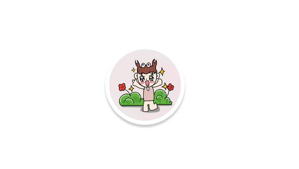 巨蟹座最讨厌什么样的人？-倾慕云小窝