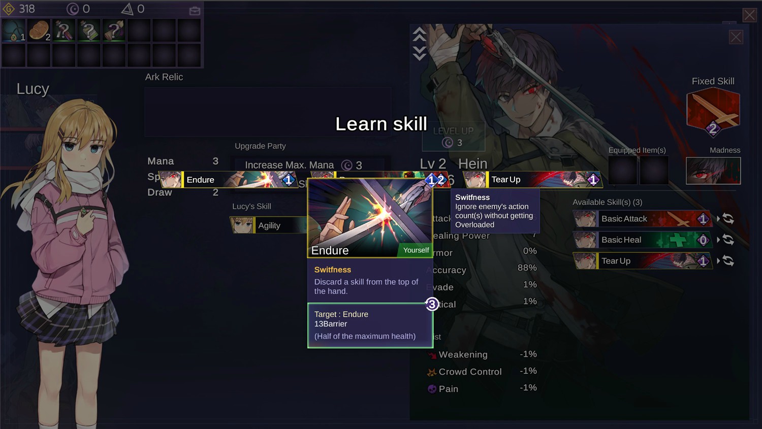 《超时空方舟》v1.2f中文版-倾慕云小窝