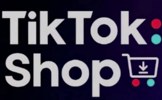 TikTokShop跨境电商0-1实战，手把手教你低成本启动海外市场（更新）-倾慕云小窝