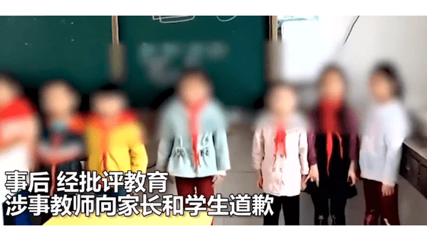 梦见和一群会演戏的动物拍摄电影-倾慕云小窝