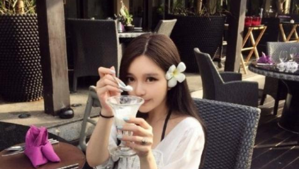 射手座女娃娃起什么名字最合适？-倾慕云小窝