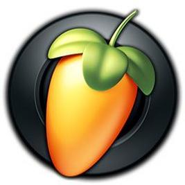 FL Studio Mobile