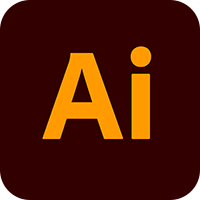 Adobe Illustrator | 永久激活版本下载