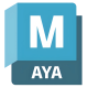 Maya