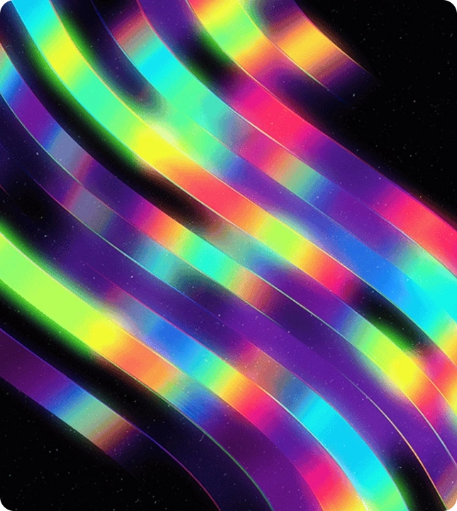 Adobe prelude | 永久激活版本下载