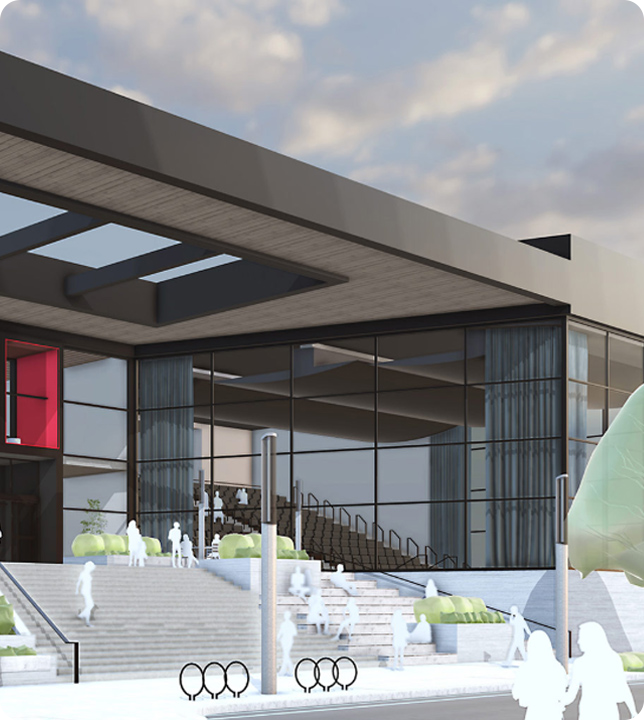 3DMAX | 永久激活版本下载