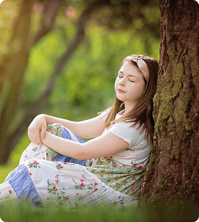 Lrc简体中文-中文网站