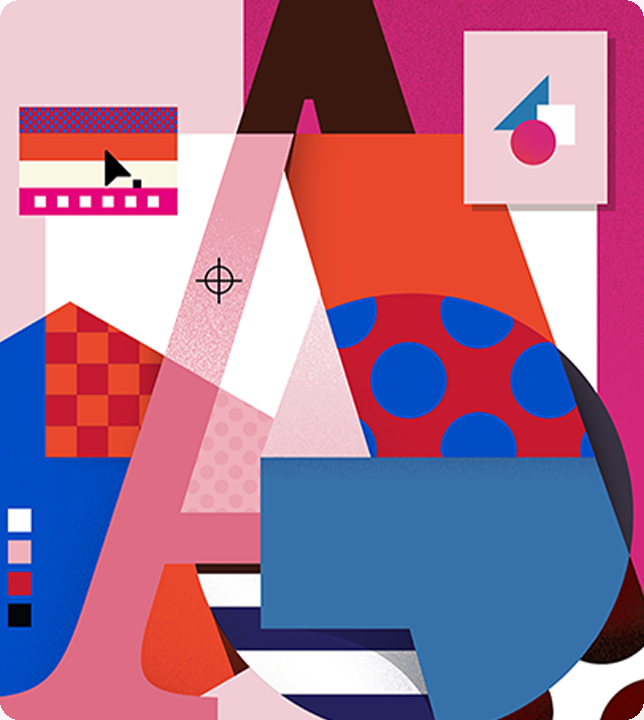 Adobe InDesign | 永久激活版本下载