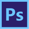 Adobe Photoshop | 永久激活版本下载