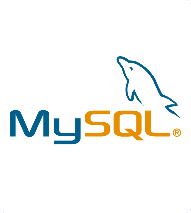 MySQL远程安装服务