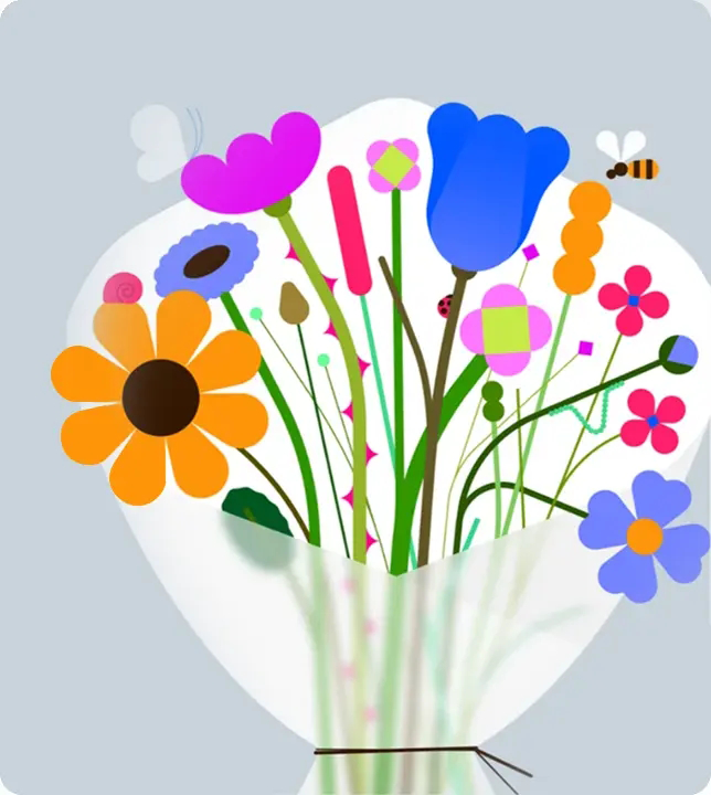 Adobe Illustrator | 永久激活版本下载