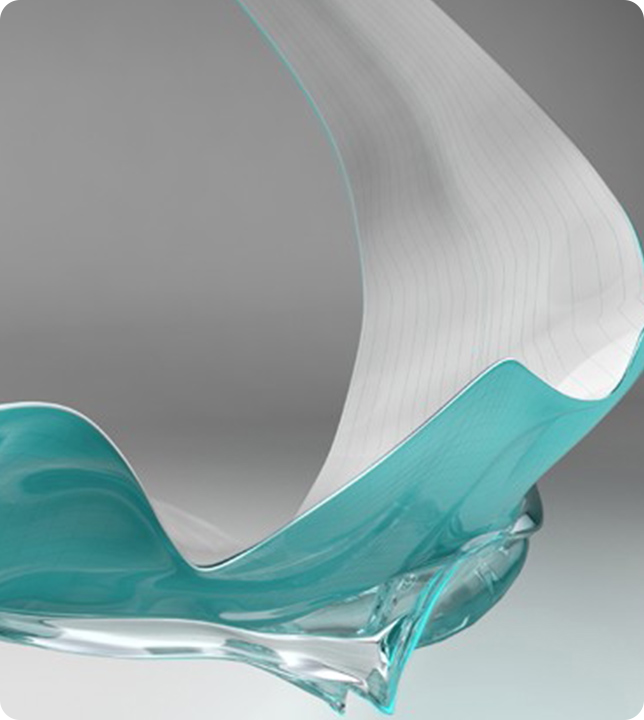 maya软件-正版下载Maya-中文版mac-下载Maya