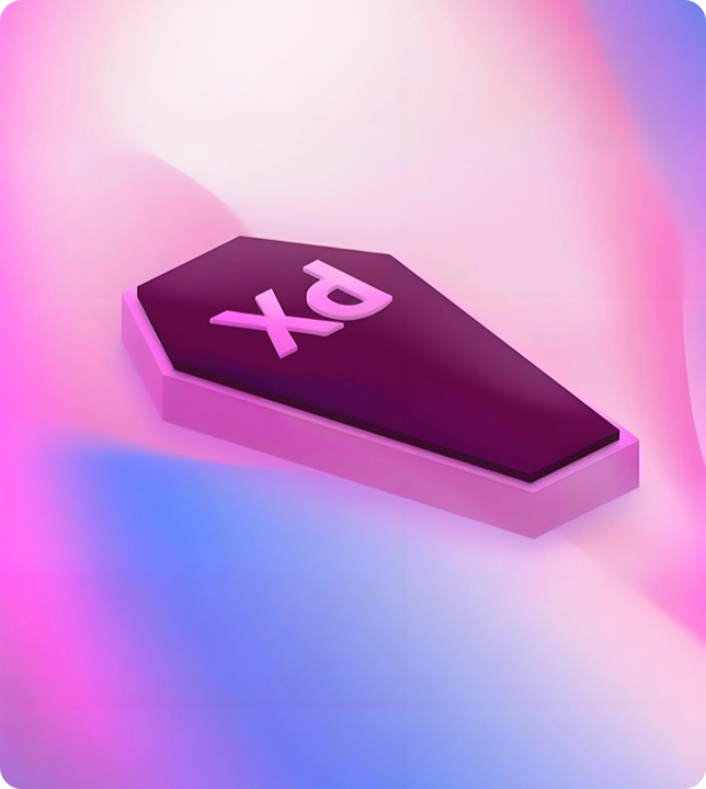 Adobe XD| 永久激活版本下载