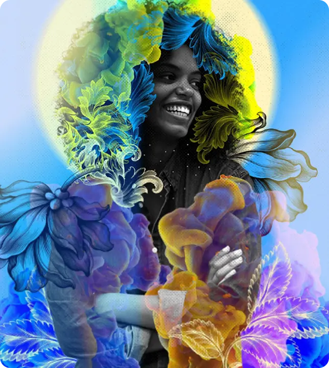 Adobe Photoshop | 永久激活版本下载