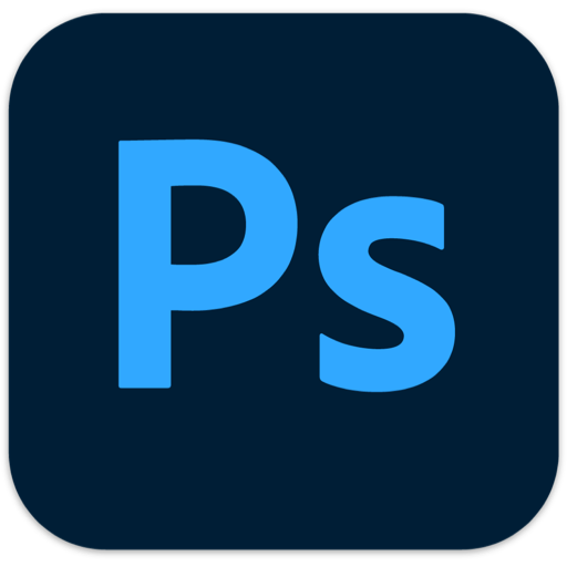 Adobe Photoshop | 永久激活版本下载