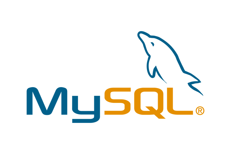 MySQL远程安装服务
