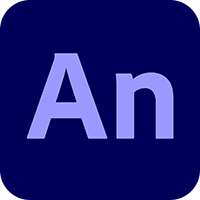 Adobe Animate